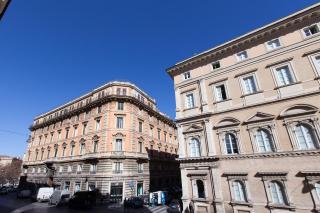 Rent Home In Rome - Roma - 6