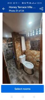 Sevenne Inn Tarusan Transient House - 3