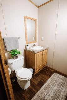 302 Lodging - 6