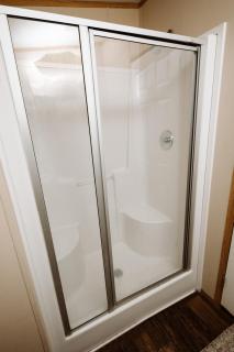 302 Lodging - 7