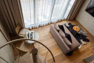 Sweven Hotel Boutique - 0