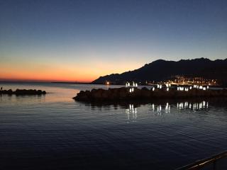 B&B Piantanova - Salerno - 3