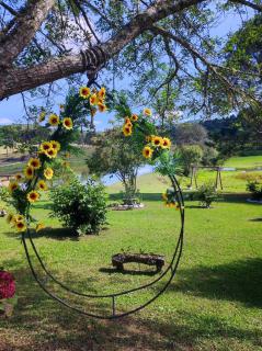Cantinho do Sossego - 2