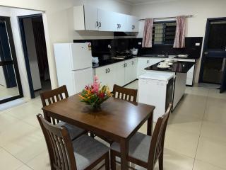 Rahuls BnB - 7