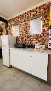 The Pine Loft - 5