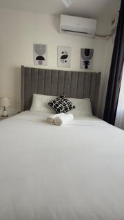Aleamo apartment - 3