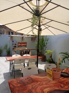Brispace Inn - 6