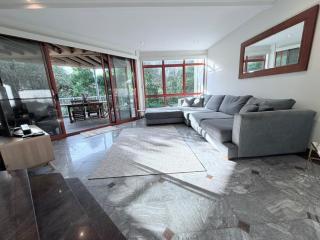 Absolute beachfront at Castaways- Sunshine Coast - 4