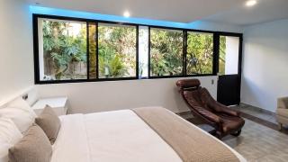 Loft campestre con jacuzzi privado, San Lucas, Poblado - 9