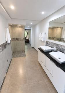 Loft campestre con jacuzzi privado, San Lucas, Poblado - 6