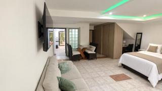 Loft campestre con jacuzzi privado, San Lucas, Poblado - 3