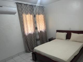 RESIDENCES Palm Club - 7