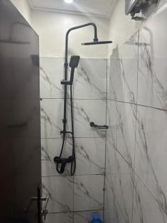 RESIDENCES Palm Club - 6