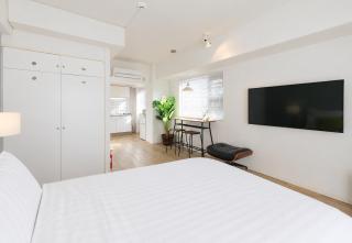 5D Guest House INFINITY - 1