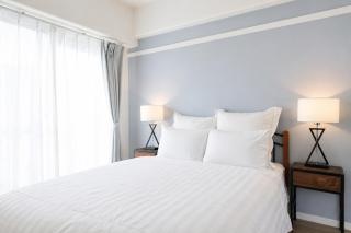 5D Guest House INFINITY - 3