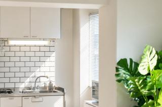 5D Guest House INFINITY - 1