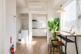 5D Guest House INFINITY - 8