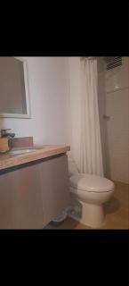 Apartamento Nuevo santa marta cerca al aeropuerto - 4