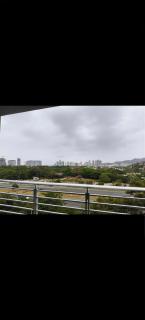 Apartamento Nuevo santa marta cerca al aeropuerto - 2