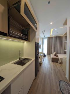 Sun Ponte Residence - 5
