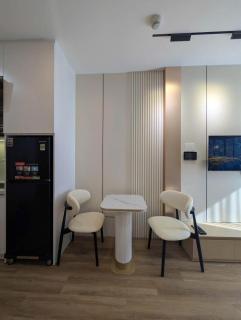 Sun Ponte Residence - 4