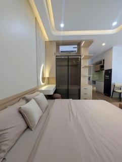 Sun Ponte Residence - 3