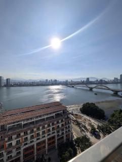 Sun Ponte Residence - 2