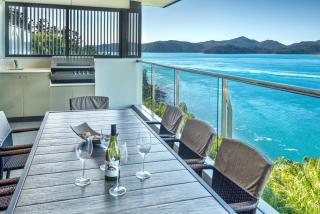 North Cape on Hamilton Island by HIHA - 5