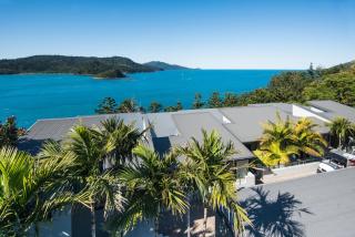 North Cape on Hamilton Island by HIHA - 2
