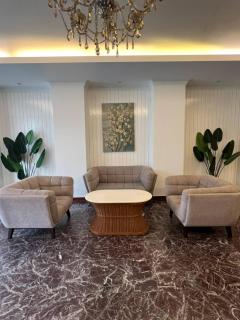 D Eastern Hotel - 8