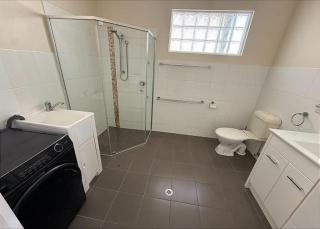 Haven at Hardwicke | Absolute Beachfront - 3