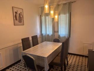 RESIDENCES Palm Club - 1