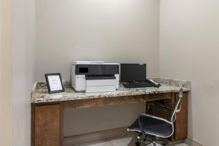 Hyatt Select Valdosta - 6