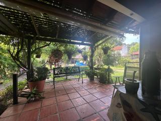 Los Terrys - 3