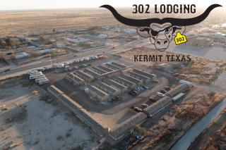 302 Lodging - 9