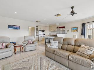 Marina Breeze - Wallaroo - Wallaroo - 8