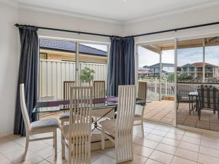 Marina Breeze - Wallaroo - Wallaroo - 7