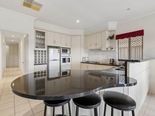 Marina Breeze - Wallaroo - Wallaroo - 4