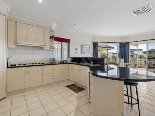 Marina Breeze - Wallaroo - Wallaroo - 3