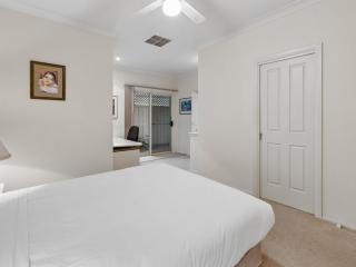 Marina Breeze - Wallaroo - Wallaroo - 1
