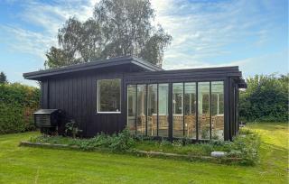 Cozy Home In Holbæk With Wifi - 3