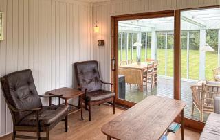 Cozy Home In Holbæk With Wifi - 7