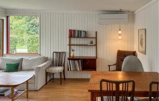 Cozy Home In Holbæk With Wifi - 6