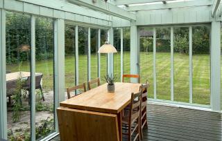 Cozy Home In Holbæk With Wifi - 4