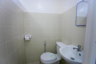 The Occasio Suite Tagaytay - 2