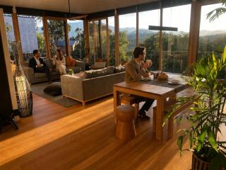 Pandora - Yarra Valley - 9