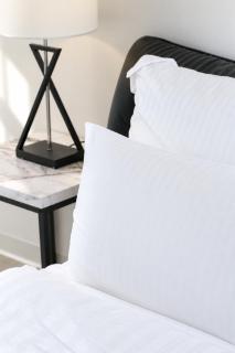 5C Guest House INFINITY - 6