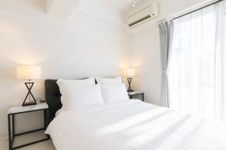 5C Guest House INFINITY - 8