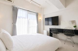 5C Guest House INFINITY - 4
