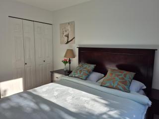 Urban Retreat - 8